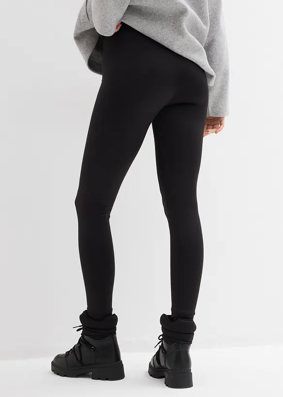 Legging thermique, bonprix