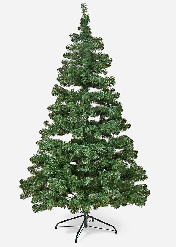 Sapin de Noël artificiel, bonprix