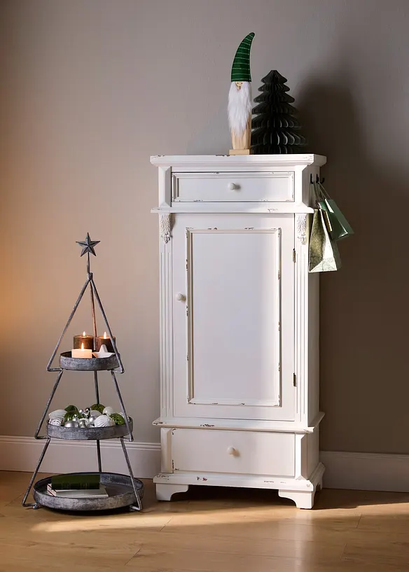 Commode, bonprix