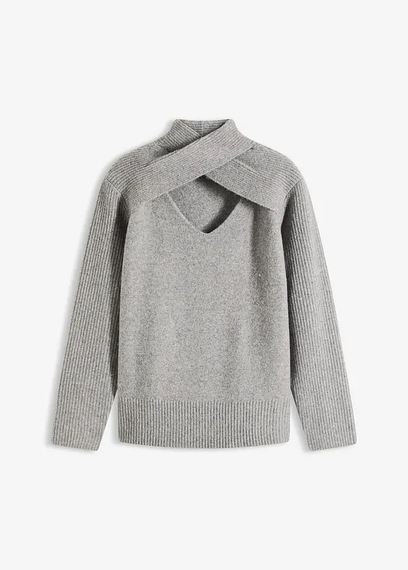 Pull, bonprix