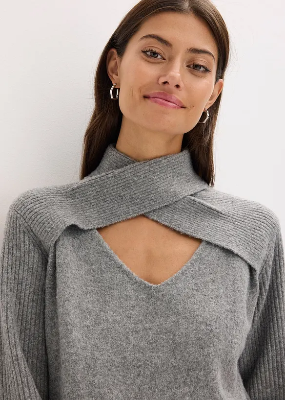 Pull, bonprix