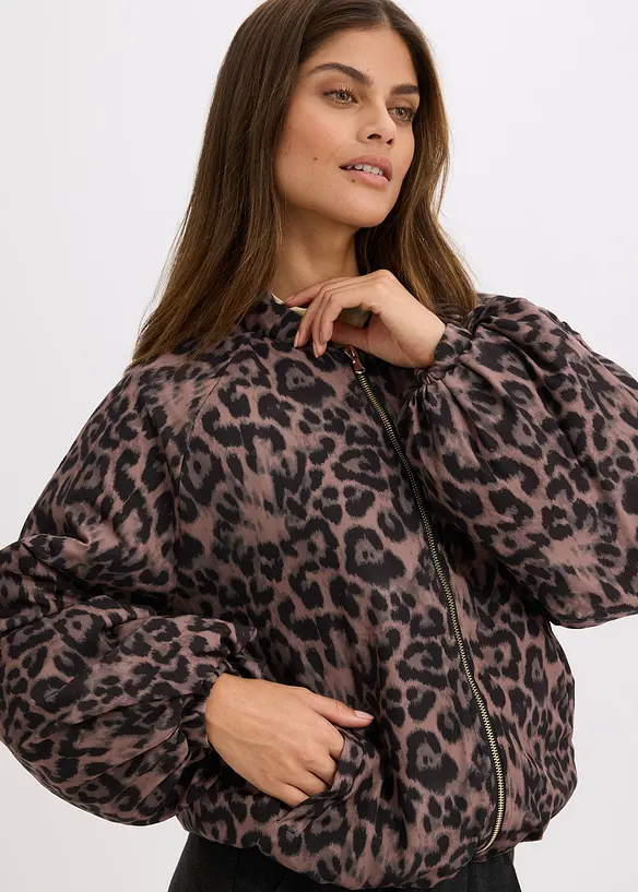Blouson, bonprix