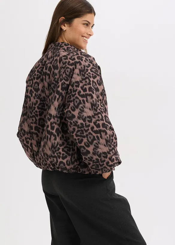 Blouson, bonprix