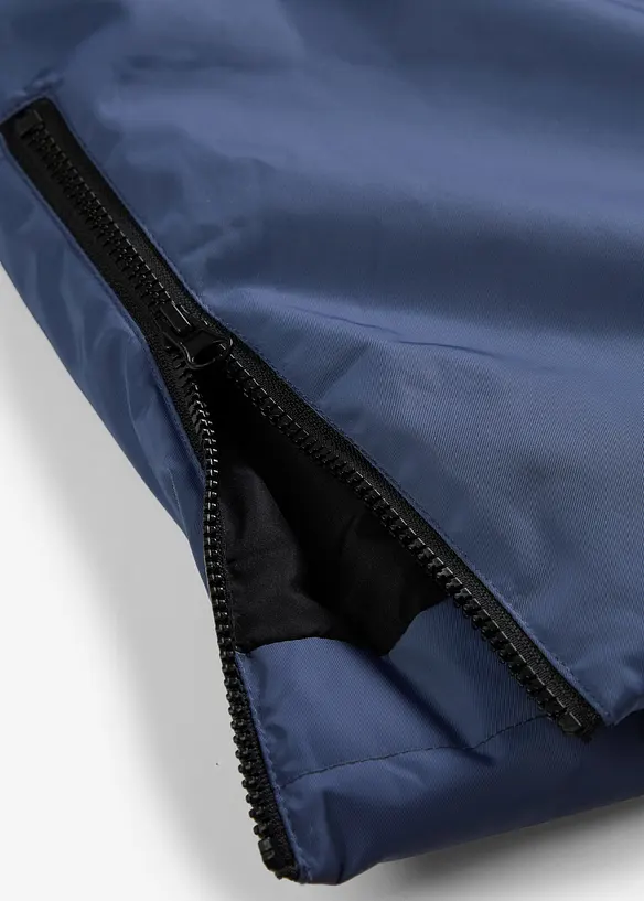 Steppmantel, bonprix