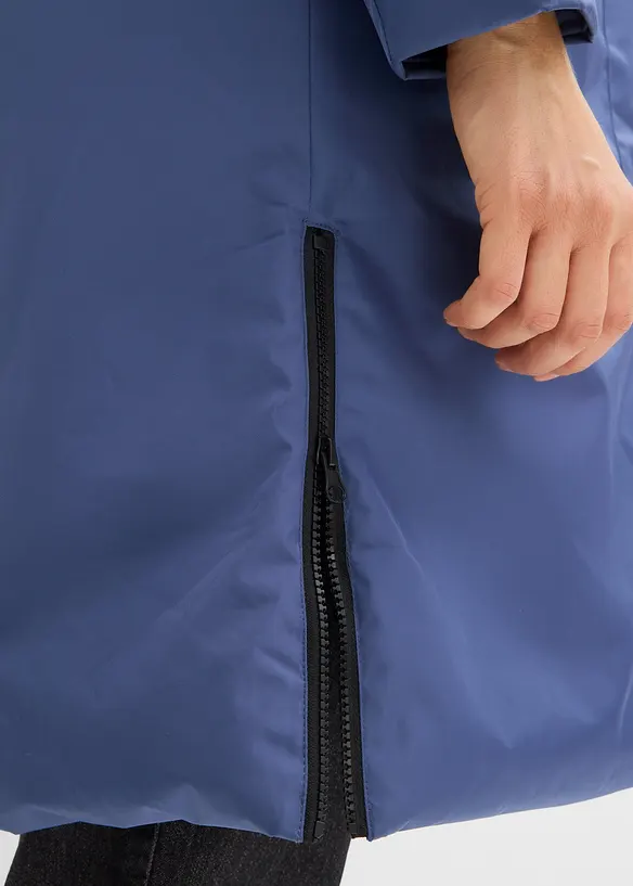 Steppmantel, bonprix