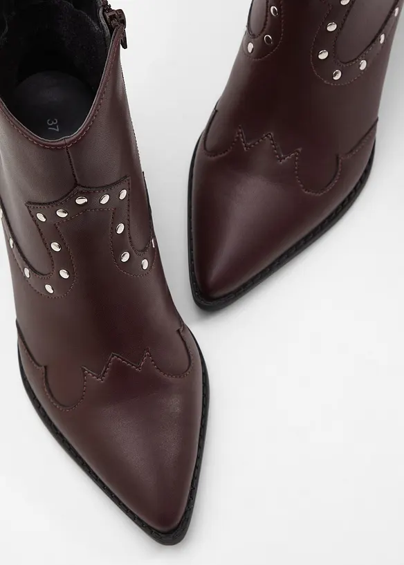 Cowboy-Boots, bonprix