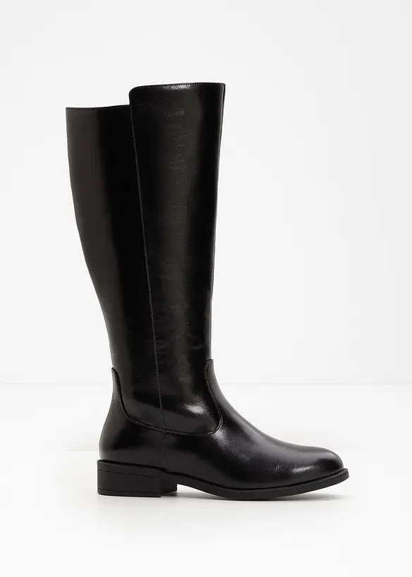 Stiefel, bonprix