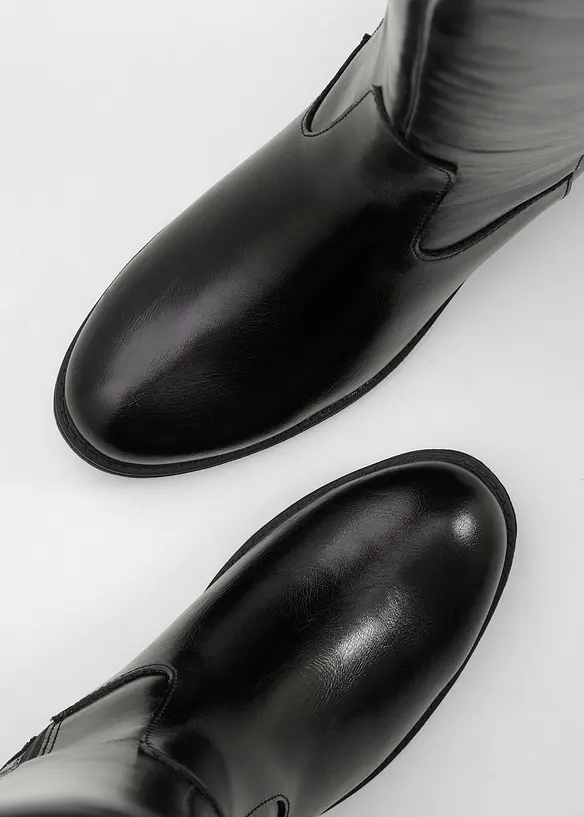 Stiefel, bonprix