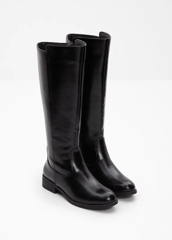 Stiefel, bonprix