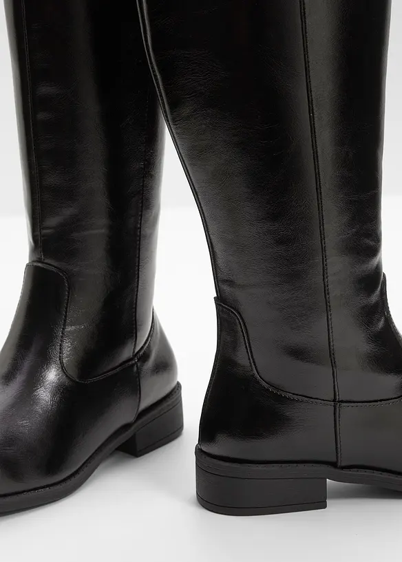 Stiefel, bonprix