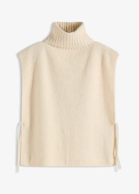Poncho, bonprix