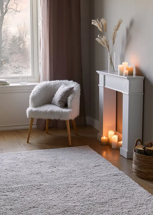 Fauteuil, bonprix