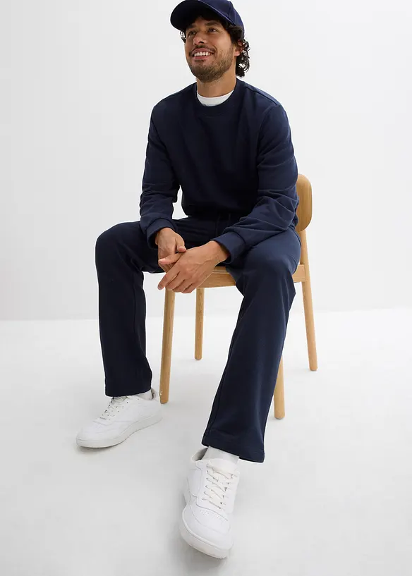 Pantalon de jogging, bonprix