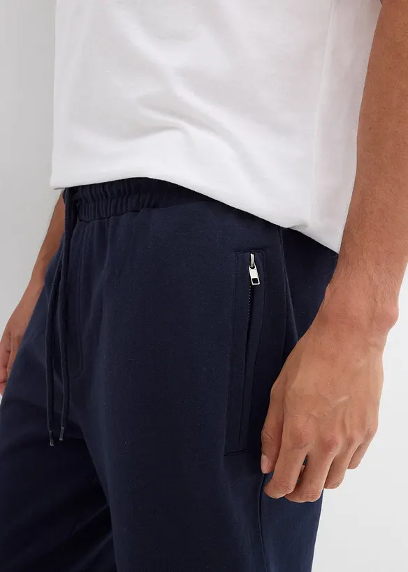 Pantalon de jogging, bonprix