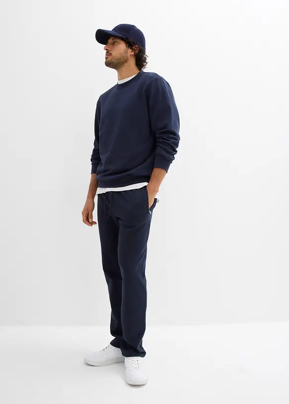 Pantalon de jogging, bonprix
