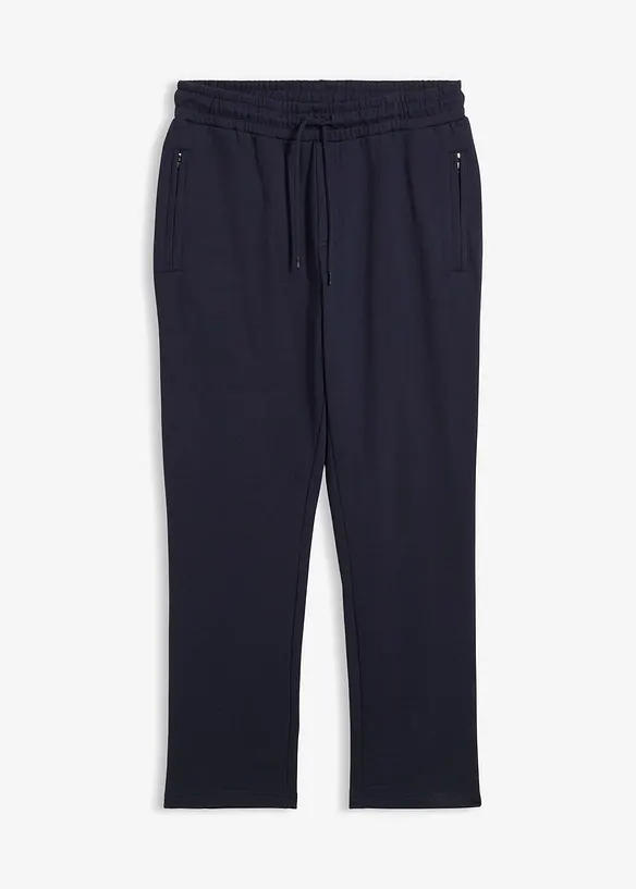 Pantalon de jogging, bonprix