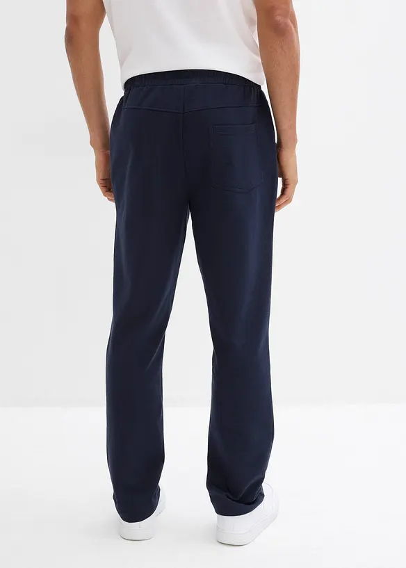 Pantalon de jogging, bonprix