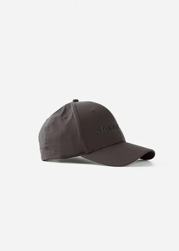 Skechers Cap, Skechers