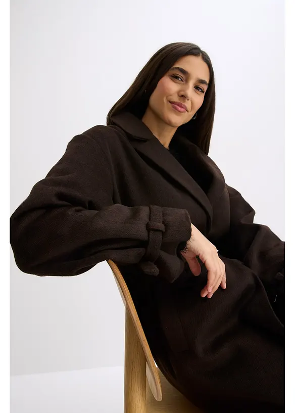Mantel, bonprix