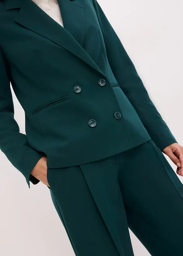 Hosenanzug (2-tlg.Set), bonprix