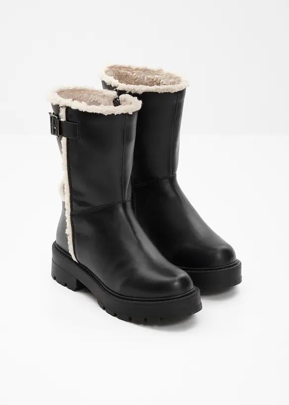 Stiefel, bonprix