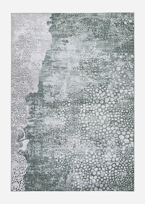 Tapis au motif moderne, bonprix