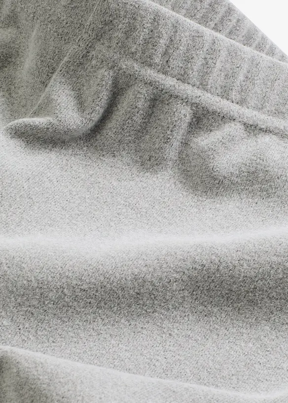 weiche Leggings, bonprix