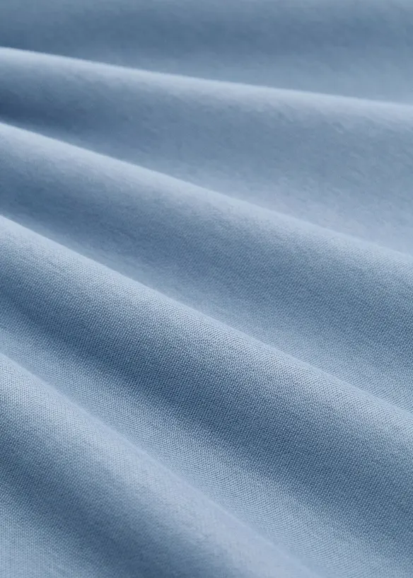 Tom Tailor Hoodie, Tom Tailor