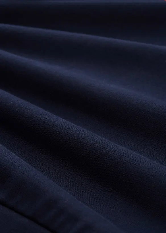 Tom Tailor Hoodie, Tom Tailor