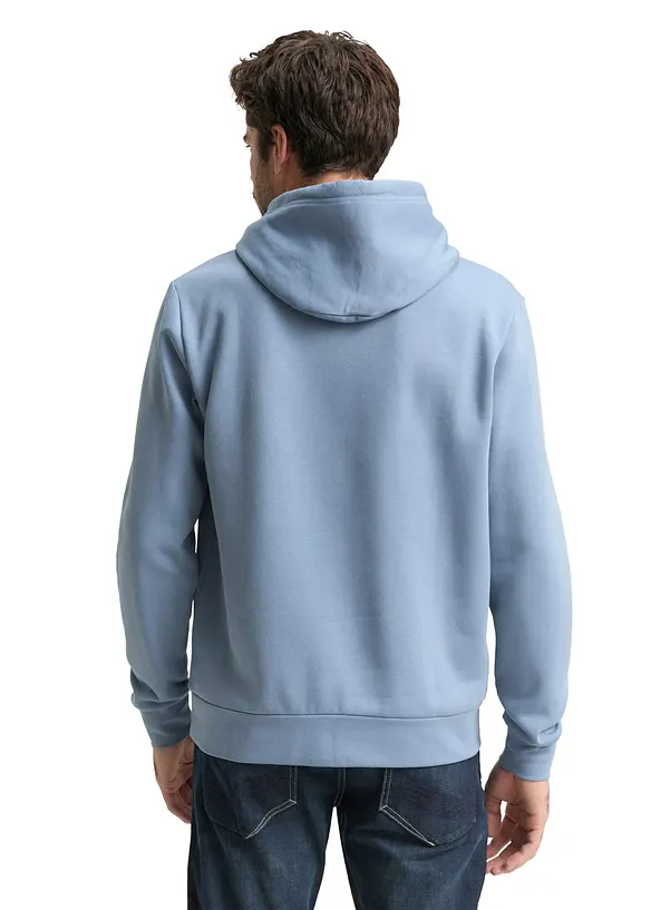 Tom Tailor Hoodie, Tom Tailor