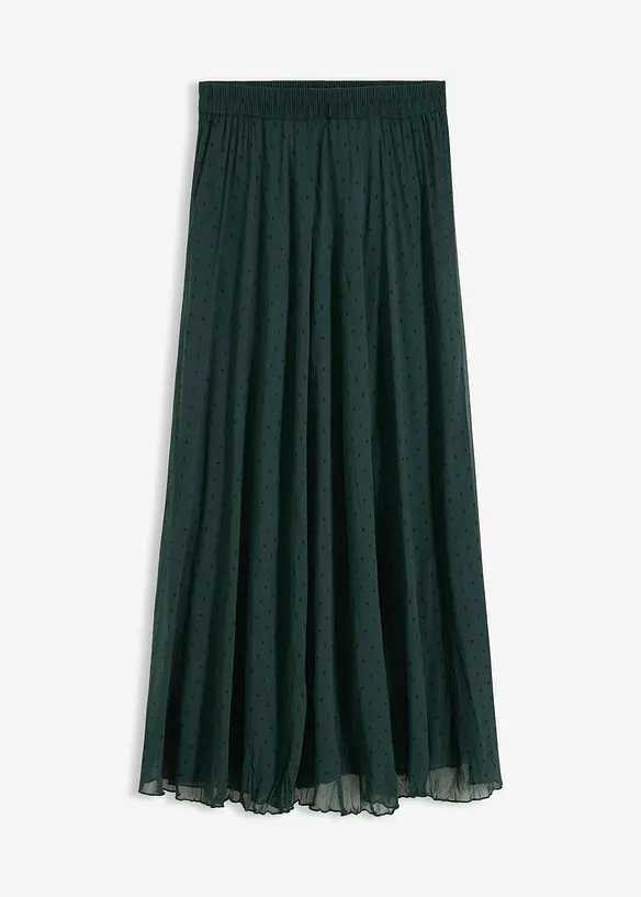 Chiffonrock, bonprix