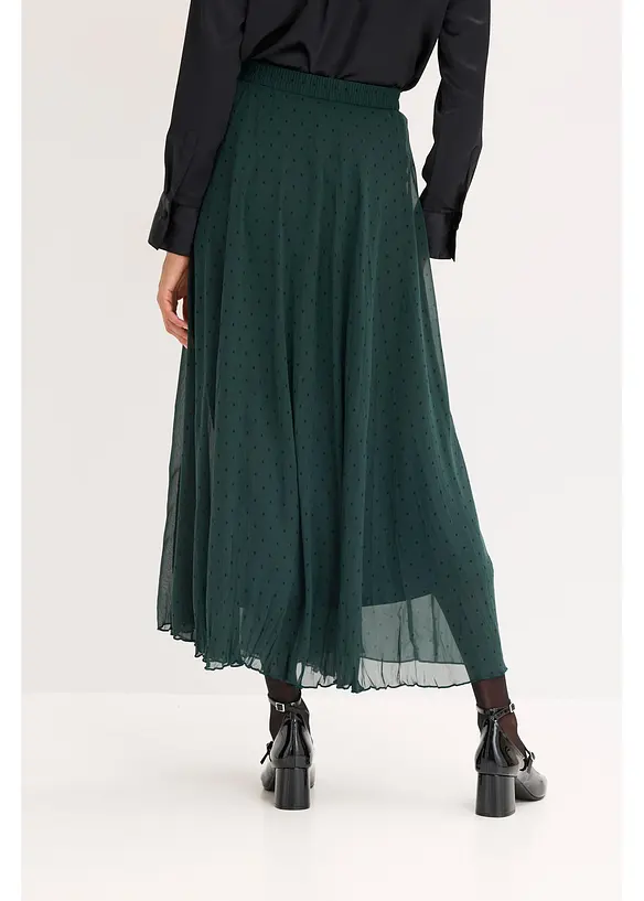 Chiffonrock, bonprix