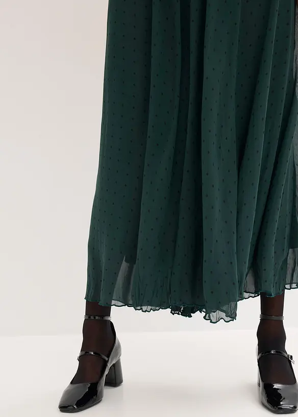 Chiffonrock, bonprix