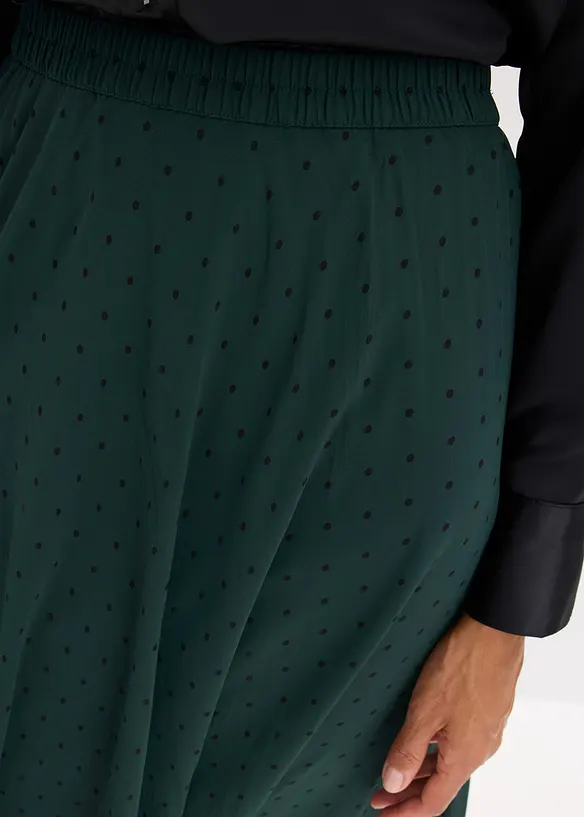 Chiffonrock, bonprix