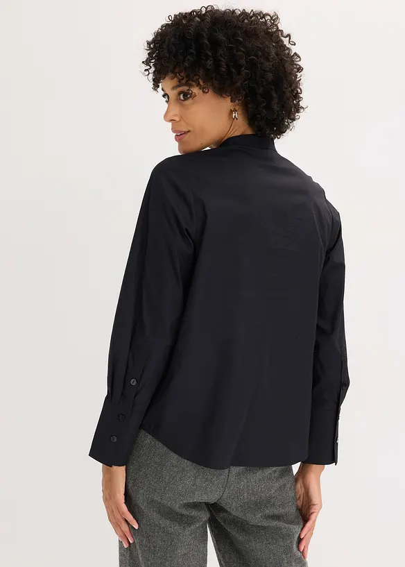 Paillettentunika, bonprix