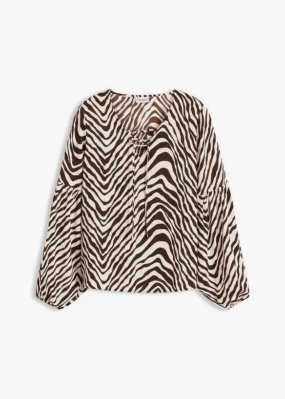 Tunikabluse, bonprix