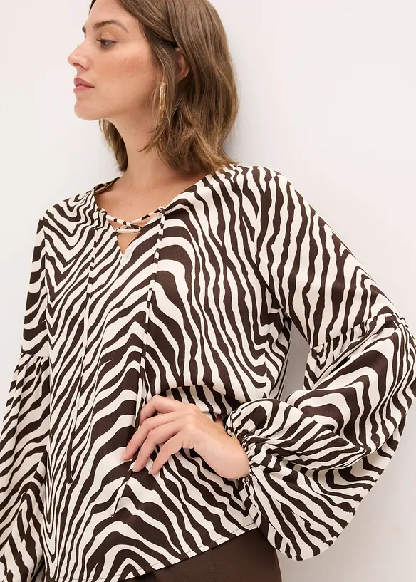 Tunikabluse, bonprix