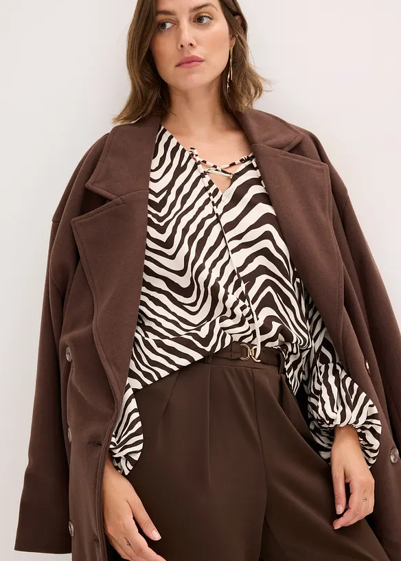 Tunikabluse, bonprix