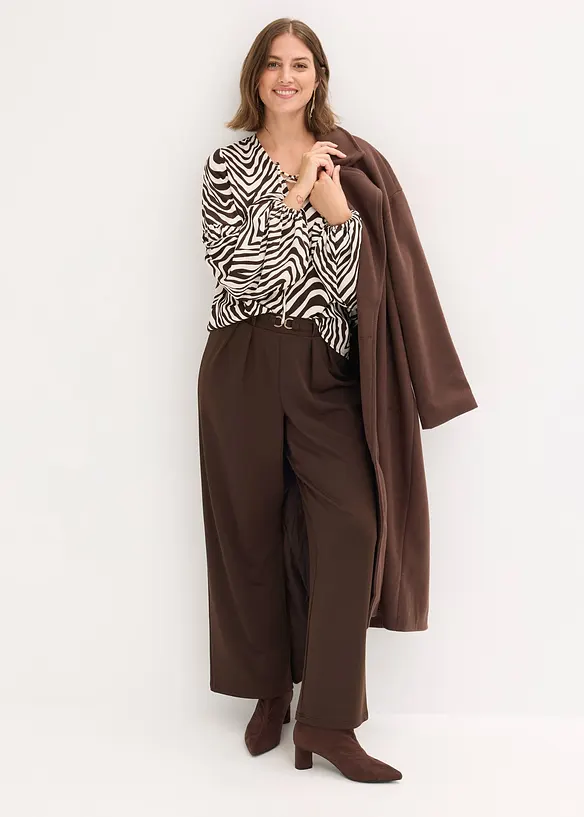 Tunikabluse, bonprix