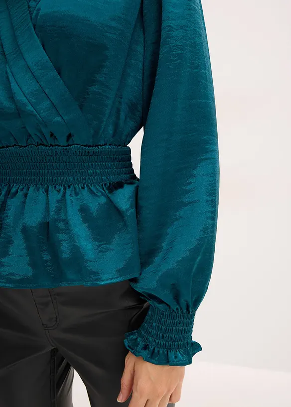 Tunikabluse, bonprix