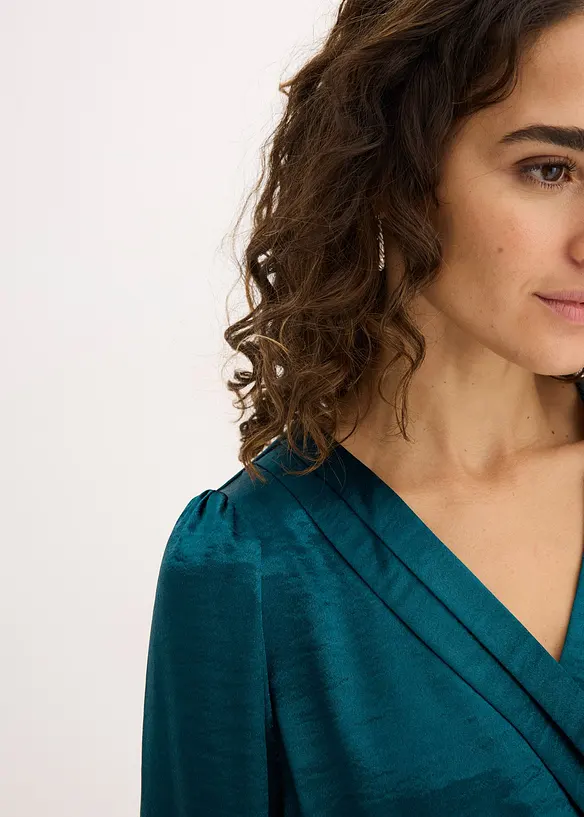 Tunikabluse, bonprix