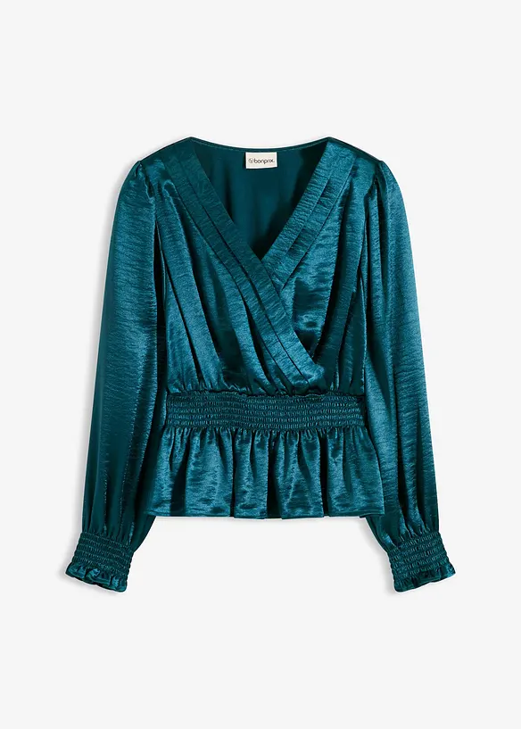 Tunikabluse, bonprix