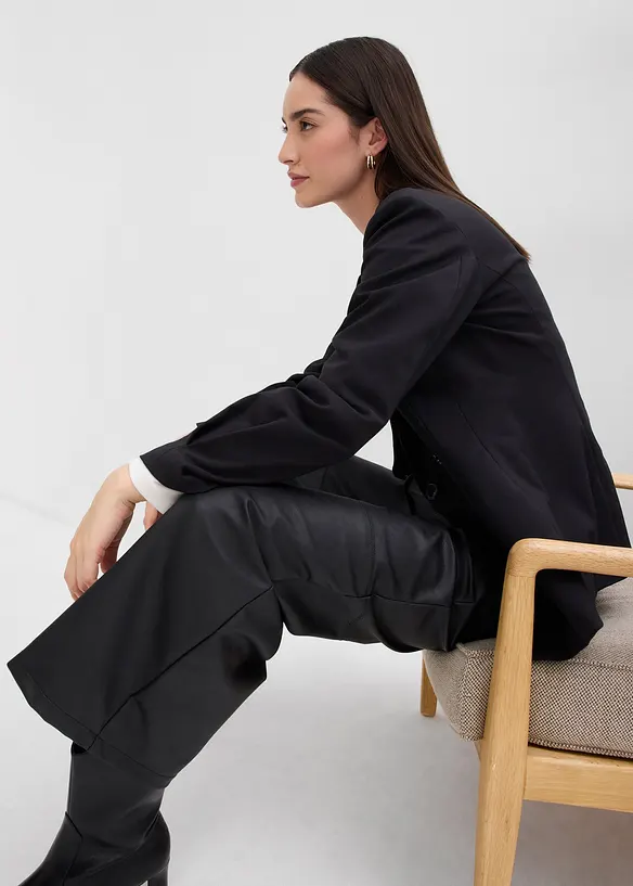 Hourglass Blazer, bonprix