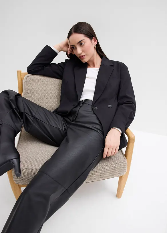 Hourglass Blazer, bonprix