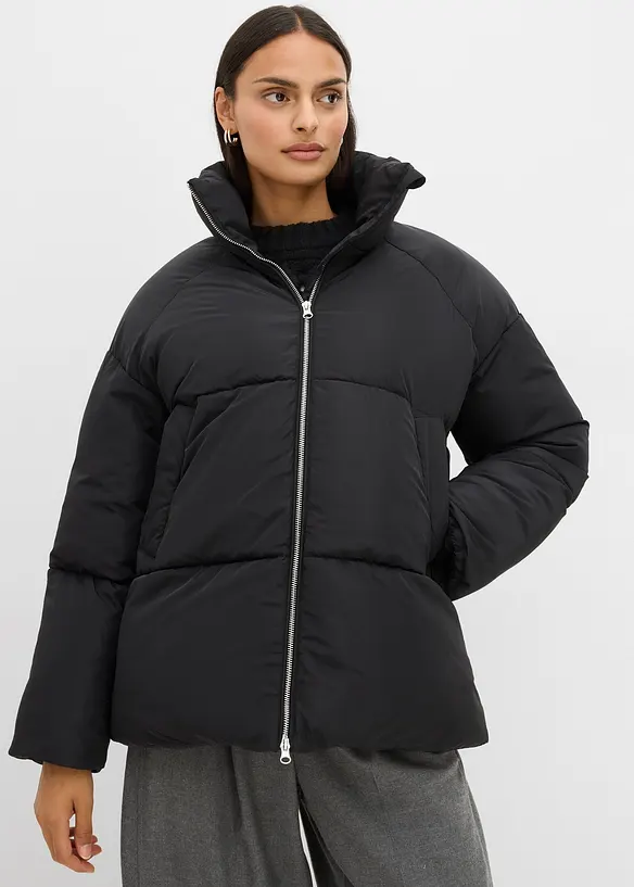 Puffer-Jacket, bonprix