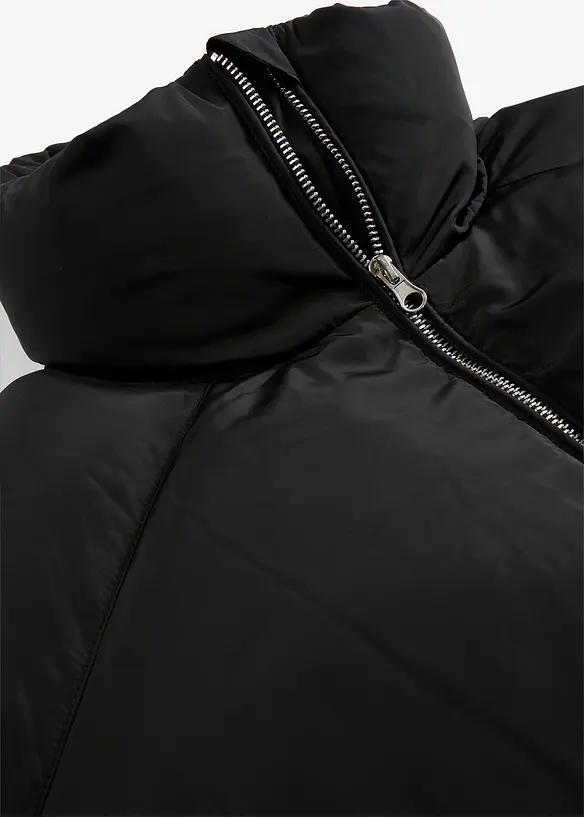 Puffer-Jacket, bonprix