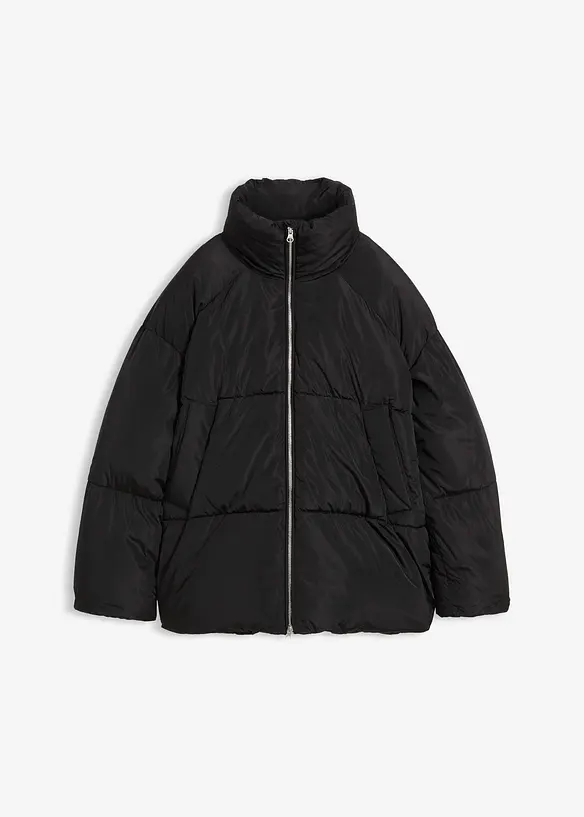 Puffer-Jacket, bonprix