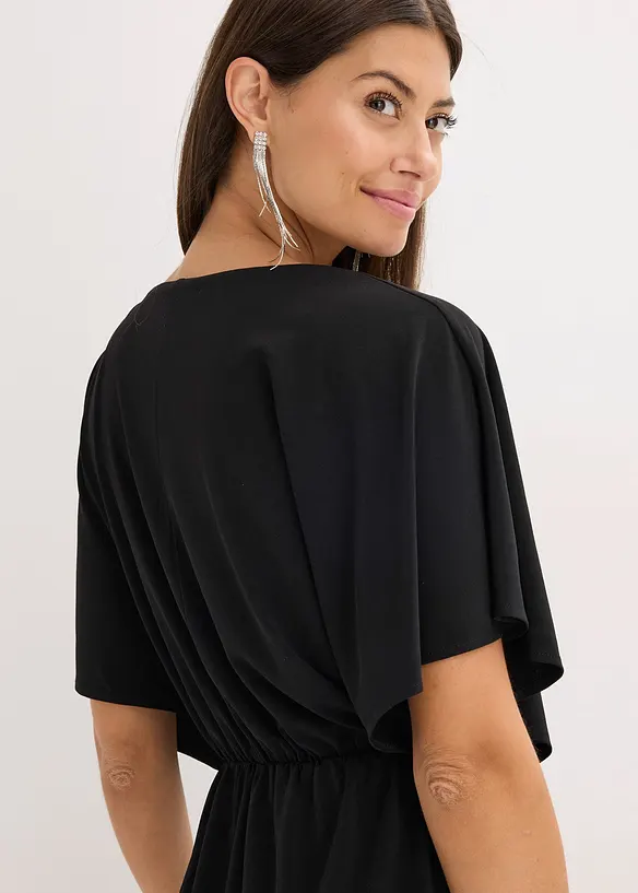 Oversize-Kleid, bonprix