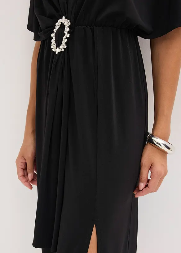 Oversize-Kleid, bonprix