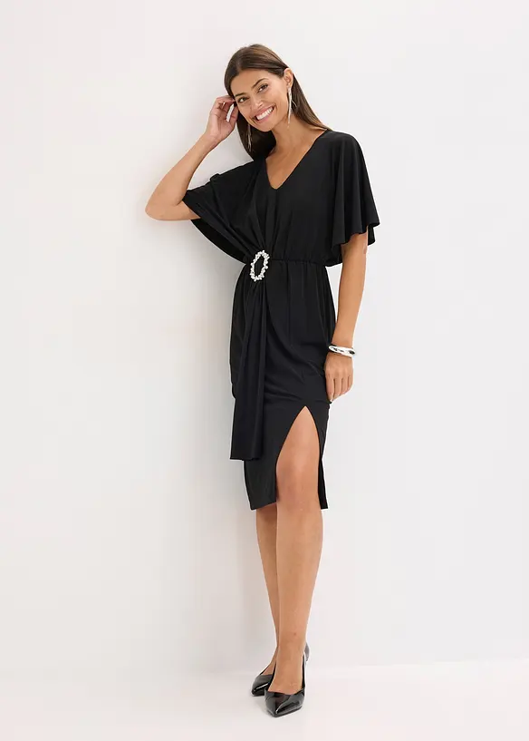 Oversize-Kleid, bonprix